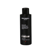 Goldwell System Color Remover Skin 150 ml