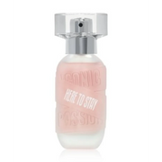 Naomi Campbell Here To Stay Edt Spray 15 ml