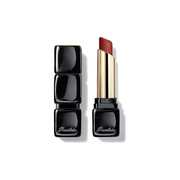 Guerlain Kiss Kiss Tender Matte Lipstick 2,8 gr