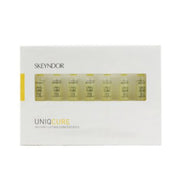 Skeyndor Uniqcure Instant Lifting Concentrate Set 14 ml