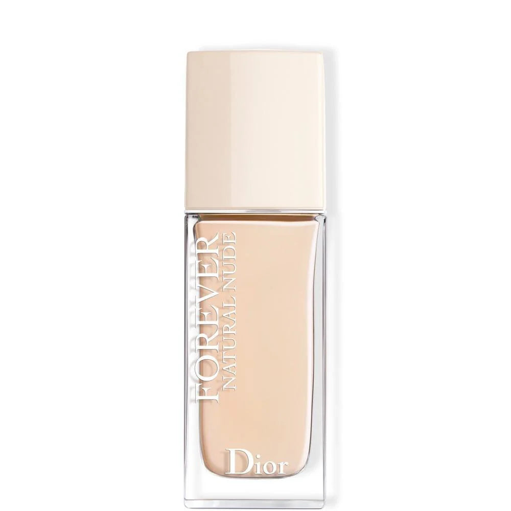 Dior Forever Natural Nude 24H Wear Foundation 30 ml