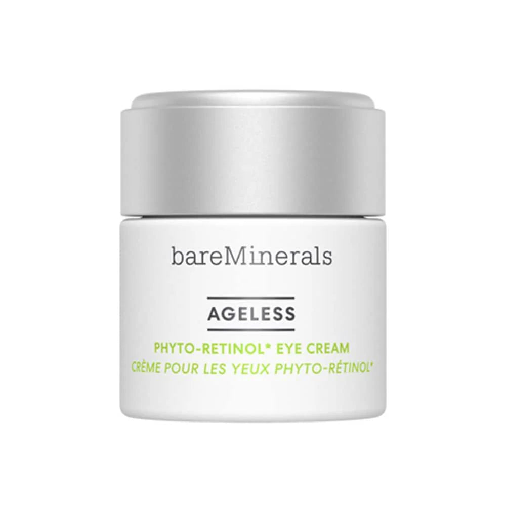 BareMinerals Ageless Phyto-Retinol Eye Cream 15 ml