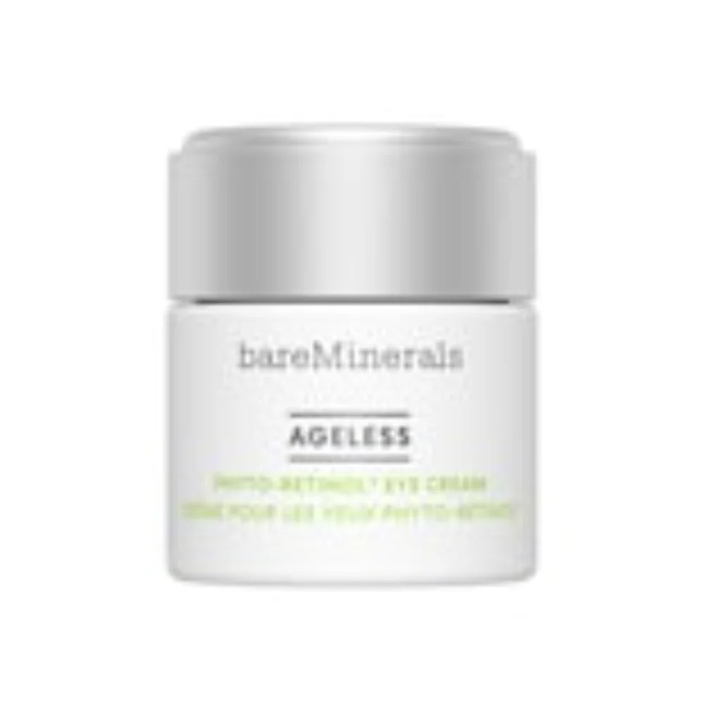 BareMinerals Ageless Phyto-Retinol Eye Cream 15 ml