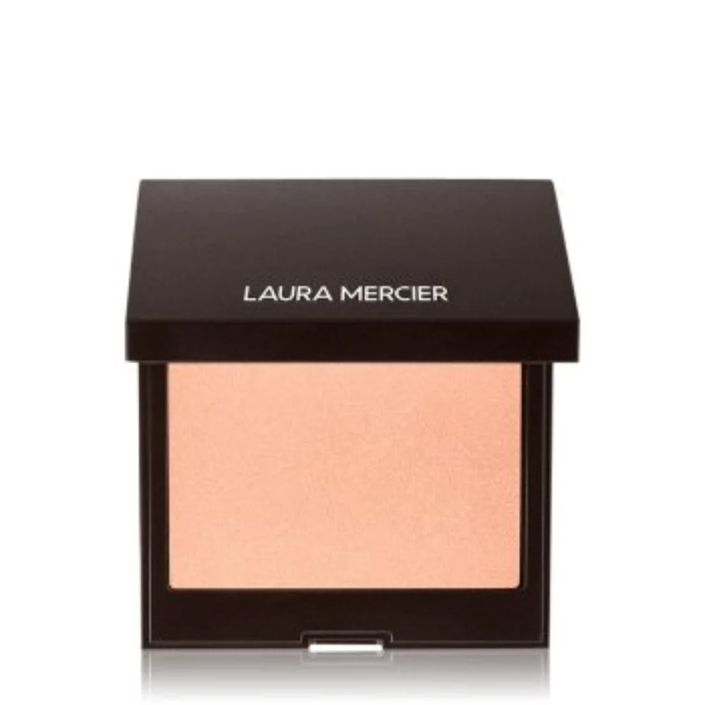 Laura Mercier Blush Colour Infusion 6 gr