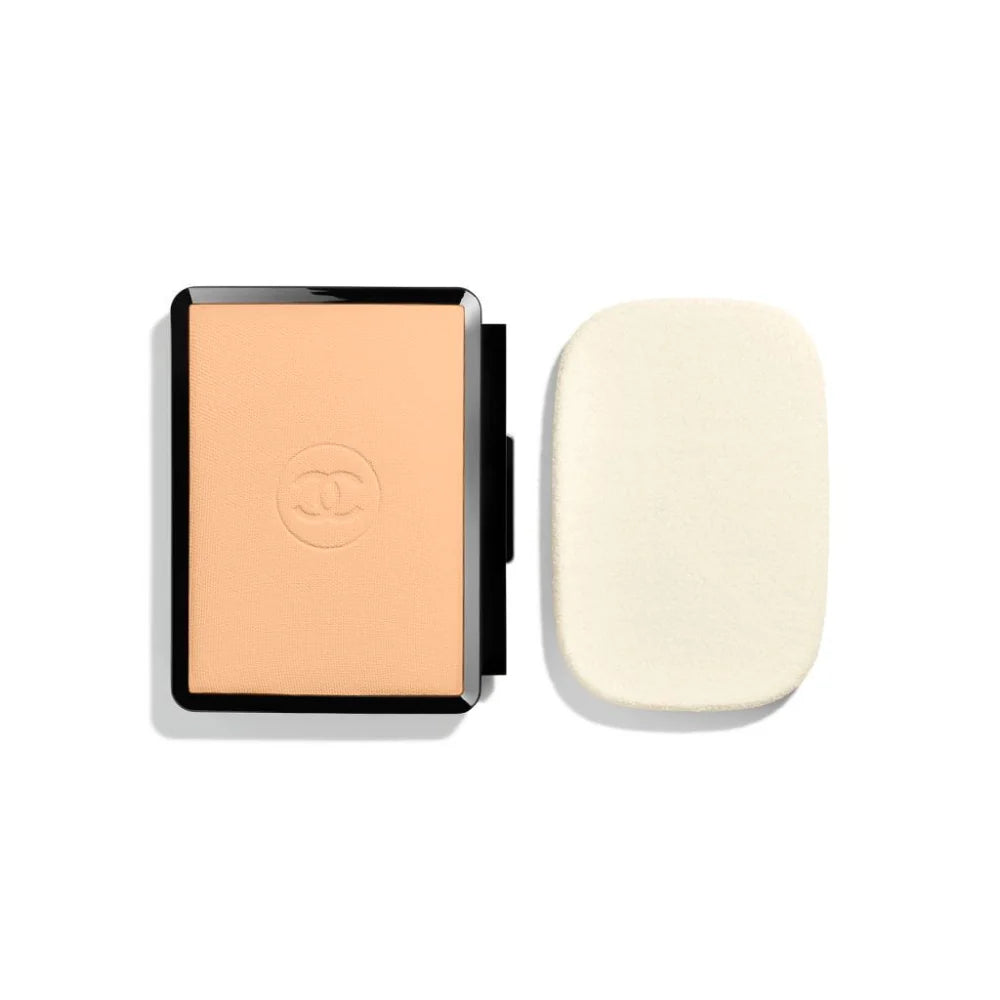 Chanel Ultra Le Teint Compact Foundation - Refill 13 g