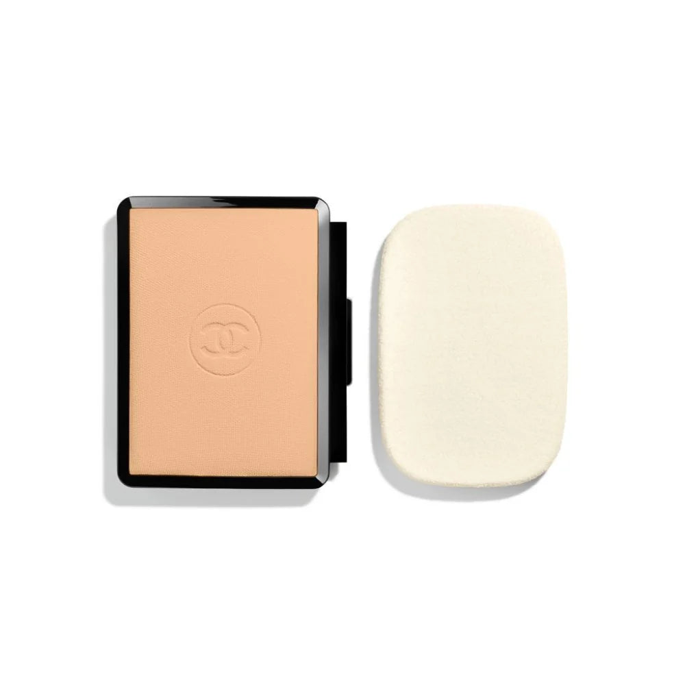 Chanel Ultra Le Teint Compact Foundation - Refill 13 g