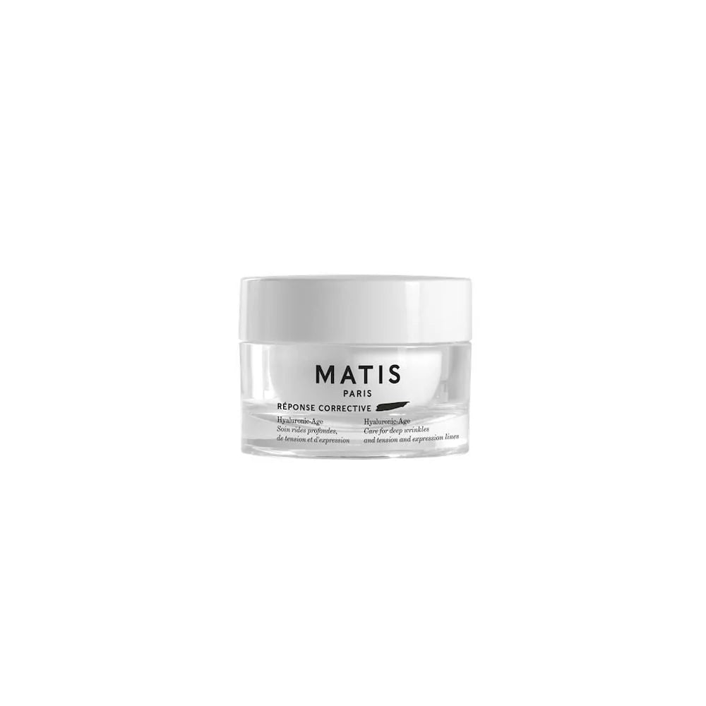 Matis Reponse Corrective Hyaluronic-Age 50 ml