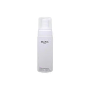 Matis Reponse Fondamentale Authentik-Foam 150 ml