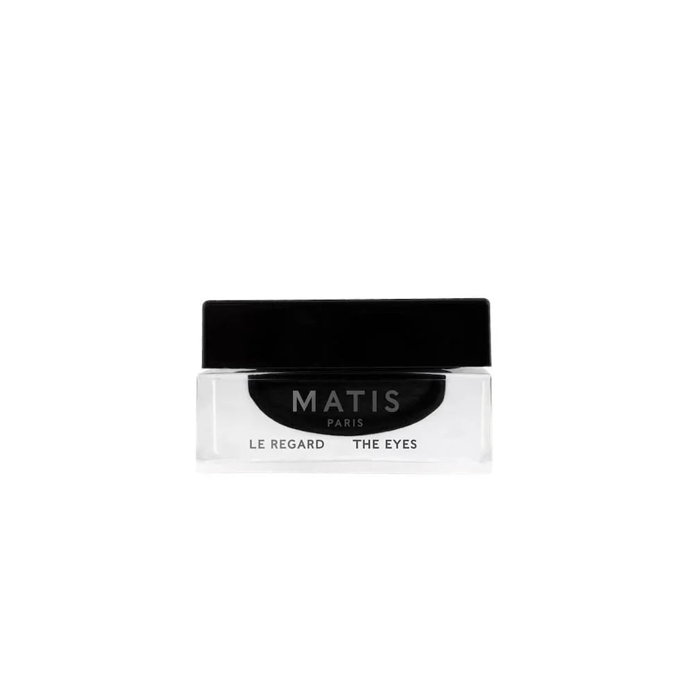 Matis Caviar The Eyes 15 ml