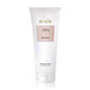 Babor Spa Shaping Peeling Cream 200 ml