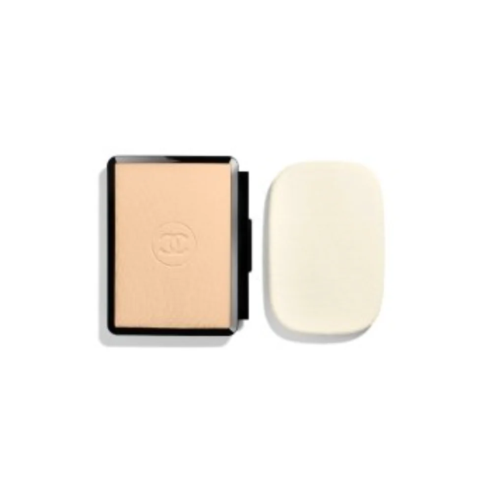 Chanel Ultra Le Teint Compact Foundation - Refill 13 g