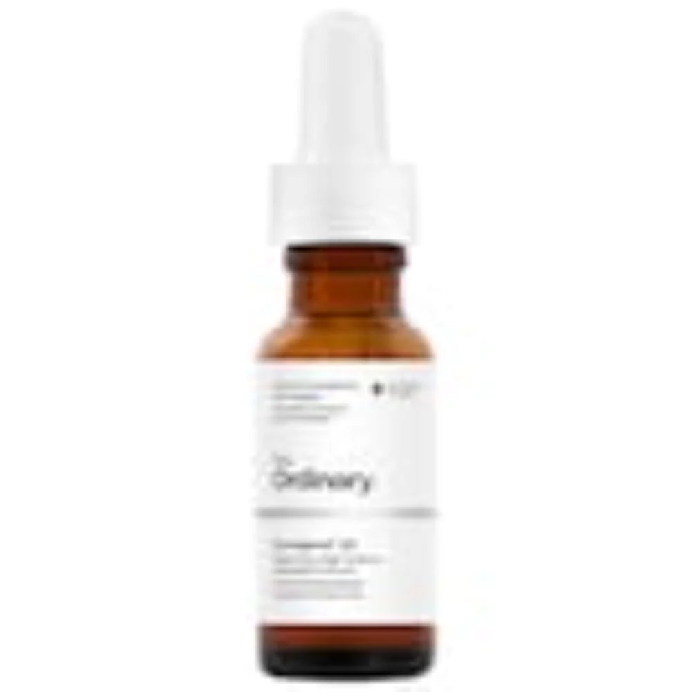 The Ordinary Pycnogenol 5% 15 ml