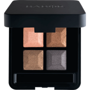 Babor Eye Shadow Quattro 4 g