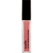 Babor Ultra Shine Lip Gloss 6.5 ml