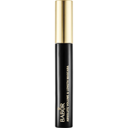 Babor Absolute Volume & Length Mascara 10 ml