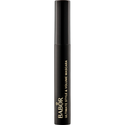 Babor Ultimate Style & Volume Mascara 8 ml