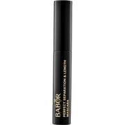 Babor Perfect Separation & Length Mascara 6 ml