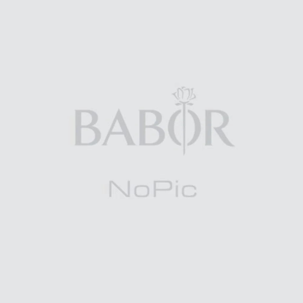 Babor Lip Liner 1 g