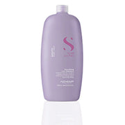 Alfaparf Semi Di Lino Smoothing Low Shampoo 1000 ml