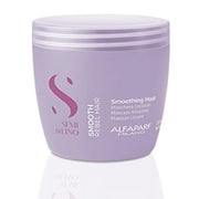 Alfaparf Semi Di Lino Smoothing Mask 500 ml