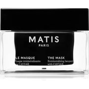 Matis The Mask Remineralizing Laquer 50 ml