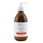 The Organic Pharmacy Antioxidant Hand & Body Lotion 250 ml