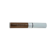 Anastasia Beverly Hills Tinted Brow Gel 9 g