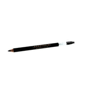 Anastasia Beverly Hills Perfect Brow Pencil 0,95 g