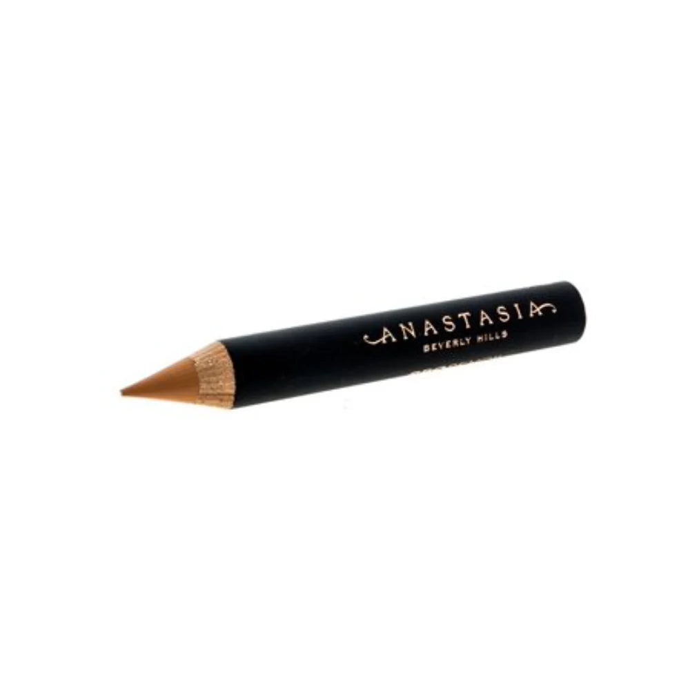 Anastasia Beverly Hills Pro Pencil 2,48 g