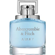 Abercrombie & Fitch Away Man Edt Spray 50 ml