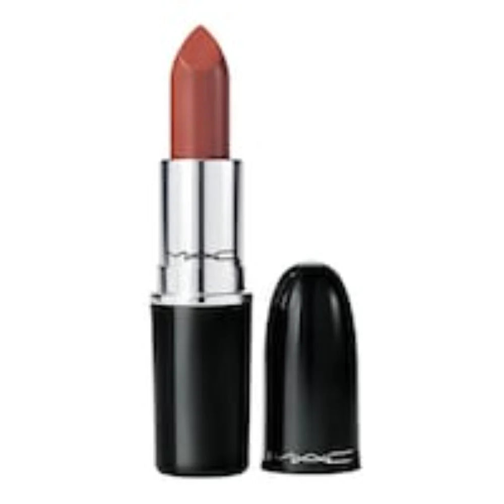 MAC Lustreglass Lipstick 3 g