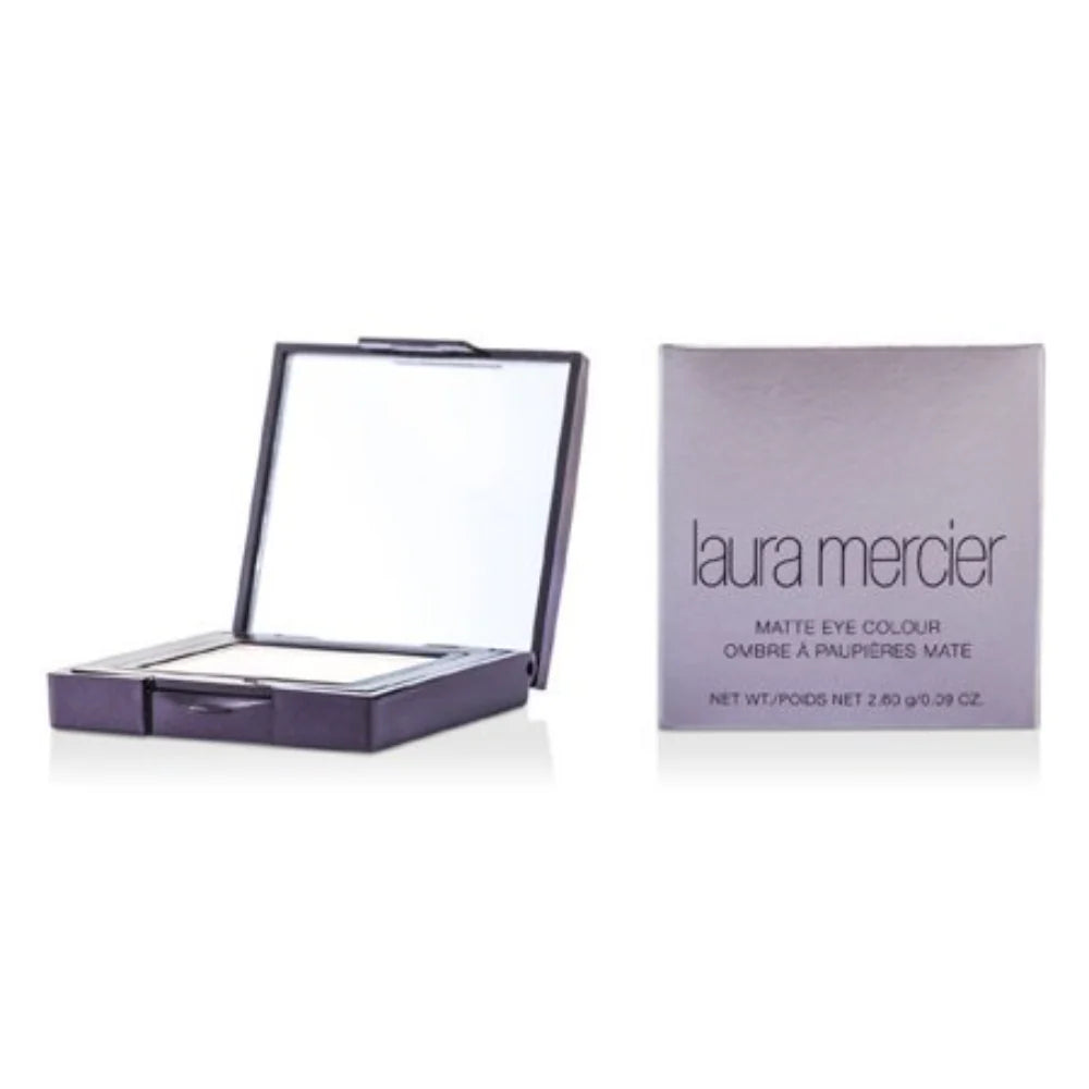 Laura Mercier Matte Eye Colour 2,6 gr