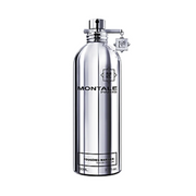 Montale Fougeres Marine Edp Spray 100 ml