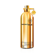 Montale Sweet Vanilla Edp Spray 100 ml