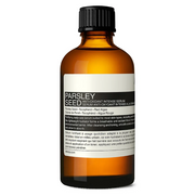 Aesop Parsley Seed Anti-Oxidant Intense Serum 60 ml