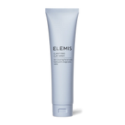 Elemis Clarifying Clay Wash 150 ml