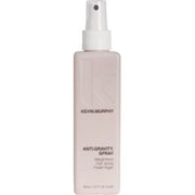 Kevin Murphy Anti Gravity Volume Spray 150 ml