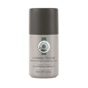 Roger & Gallet L'Homme Menthe Deo Roll-On