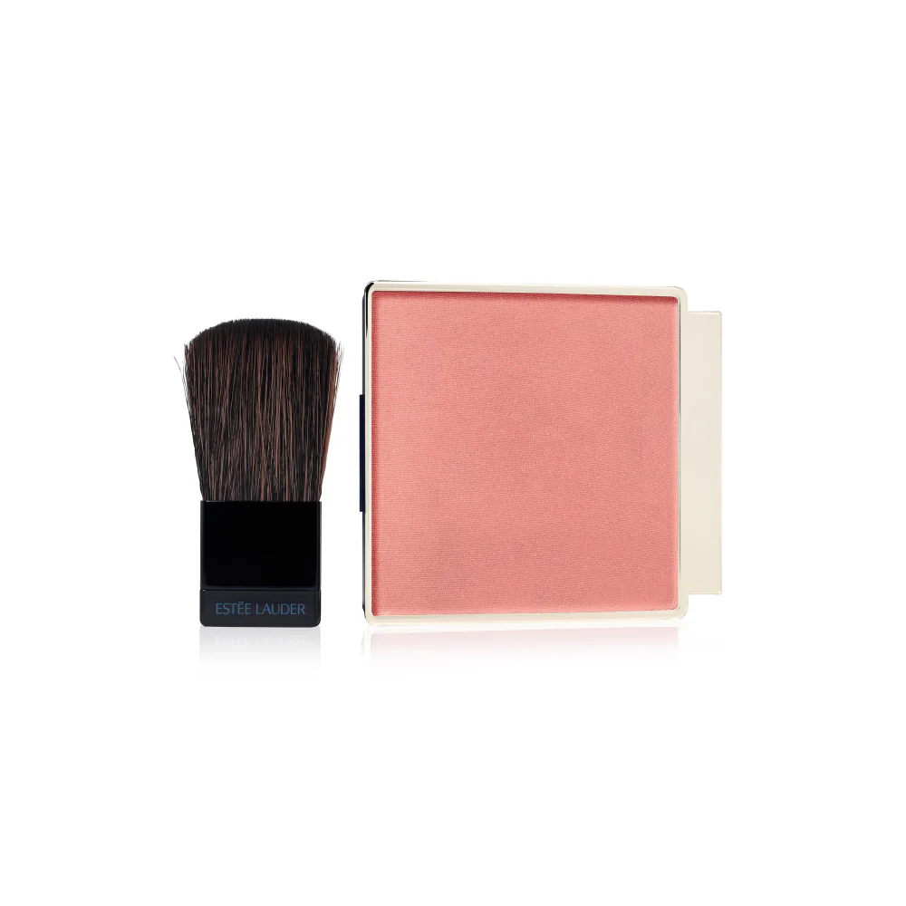 E.Lauder Pure Color Sculpting Blush Refill 7 gr