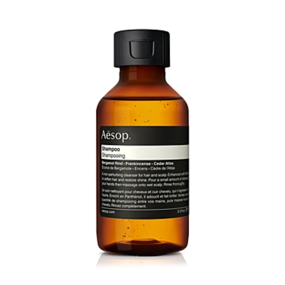 Aesop Shampoo 100 ml