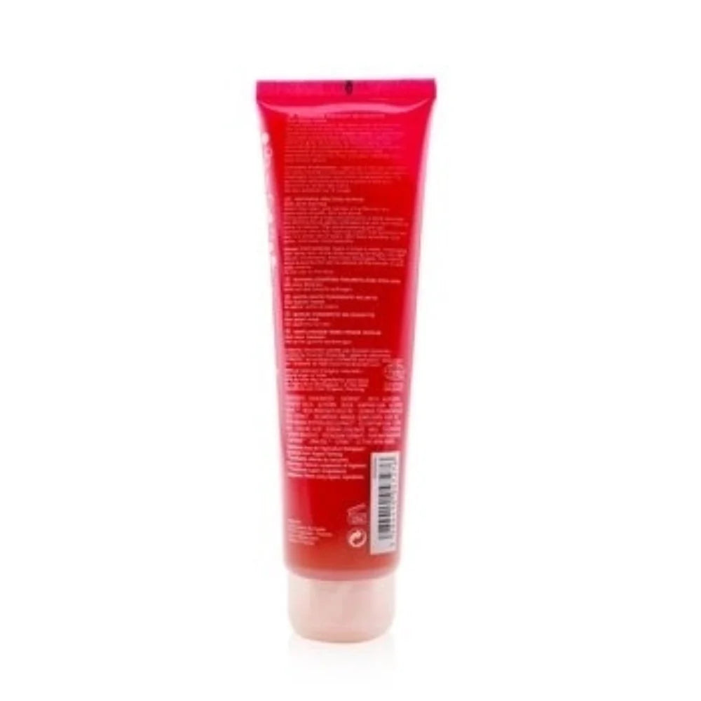 Melvita L'Or Rose Refining Scrub 150 ml