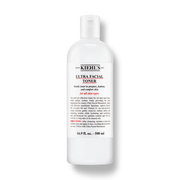 Kiehl's Ultra Facial Toner 500 ml