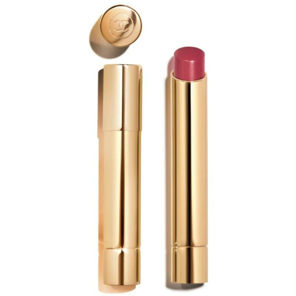 Chanel Rouge Allure L'Extrait High In. Lip Colour - Recharge 2 g