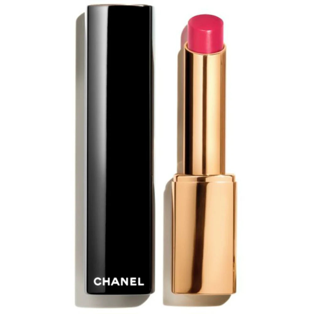 Chanel Rouge Allure L'Extrait High-Intensity Lip Colour 2 g