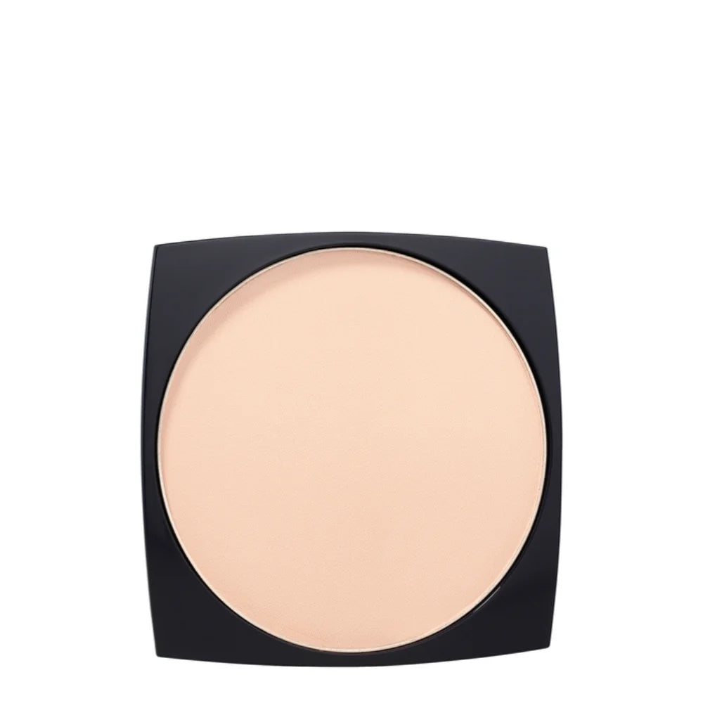 E.Lauder Double Wear Stay-In-Place Matte Powder Foundation 12 gr