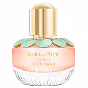 Elie Saab Girl Of Now Lovely Edp Spray