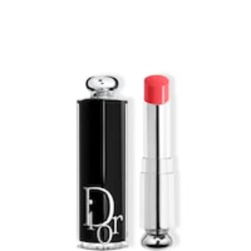 Dior Addict Shine Lipstick - Refillable 3,2 gr