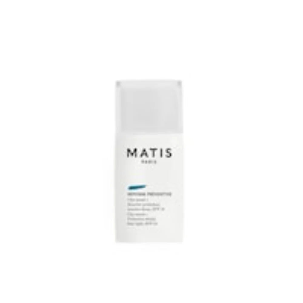 Matis Reponse Preventive City-Mood SPF50+ 30 ml