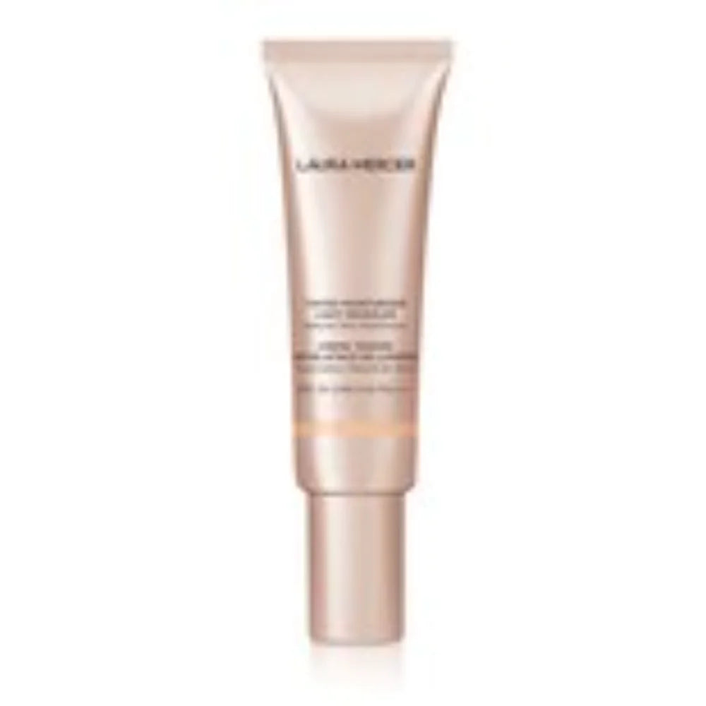 Laura Mercier Tinted Moisturizer Light Revealer SPF25 50 ml