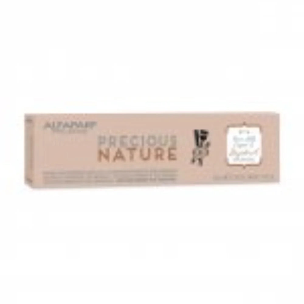 Alfaparf Precious Nature Hair Color 60 ml